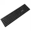 SBOX K-123US RGB spēļu pele