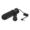 Mikrofons Behringer VIDEO MIC MS