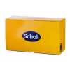 Scholl Air Bag - unisex iešļūcenes, 40. izmērs