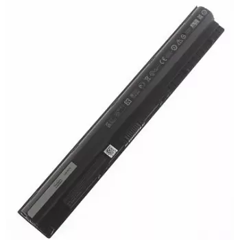 Klēpjdatora akumulators, Extra Digital Selected, DELL M5Y1K, 2200mAh
