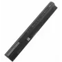 Klēpjdatora akumulators, Extra Digital Selected, DELL M5Y1K, 2200mAh