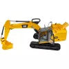 Ekskavators Bruder Cat 02483