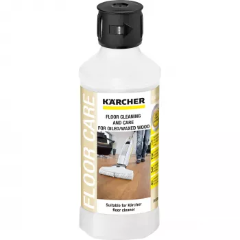 Vaskota / vaskota koka grīdu tīrītājs RM 535 6.295-942.0 0,5l