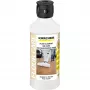 Vaskota / vaskota koka grīdu tīrītājs RM 535 6.295-942.0 0,5l