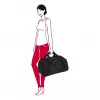 Reisenthel activitybag Seesack Melns 35 l Polyester (MX7003)