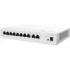 Pārvaldāmo slēdzi HUAWEI eKit S380-S8P2T Gigabit Ethernet 10/100/1000