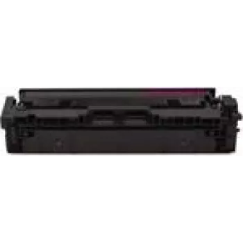 tonera kasete MediaRange for HP W2213A/207A, 1,250 lapas, Melns