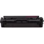 tonera kasete MediaRange for HP W2213A/207A, 1,250 lapas, Melns