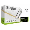 ZOTAC GAMING GeForce RTX 5070 Ti SOLID CORE OC 16GB GDDR7 grafikas karte