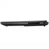 16-am0280ng, spēļu klēpjdators melns, Intel® Core™ Ultra 7 255H, NVIDIA GeForce RTX 5060, 24 GB DDR5, 1 TB (1 TB SSD), bez operētājsistēmas