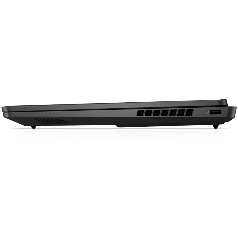 16-am0280ng, spēļu klēpjdators melns, Intel® Core™ Ultra 7 255H, NVIDIA GeForce RTX 5060, 24 GB DDR5, 1 TB (1 TB SSD), bez operētājsistēmas