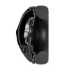 Austiņas Sennheiser HD 620S