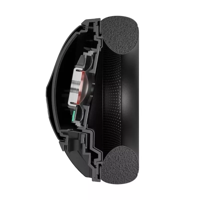Austiņas Sennheiser HD 620S