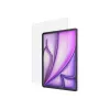 Caurspīdīgs ekrāna aizsargs Belkin iPad Air 13 collas Rūdīts stikls 9H