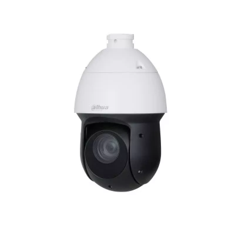 Dahua Technology WizSense SD49425GB-HNR Kupola IP drošības kamera Iekštelpām un ārtelpām 2560 x 1440 pikseļi Griestu/sienas