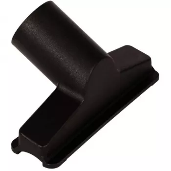 Nozzle Einhell 2351210