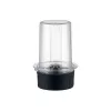 Noveen Sport Mix & Fit SB2000 X-LINE blenderis 0,8 L galda blenderis 500 W