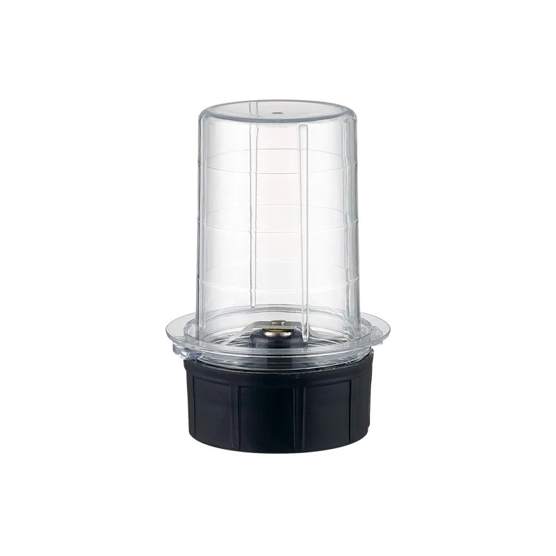 Noveen Sport Mix & Fit SB2000 X-LINE blenderis 0,8 L galda blenderis 500 W