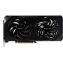 Grafikas karte GAINWARD GeForce RTX 5060 Ti Ghost OC — NVIDIA GeForce RTX 5060 Ti, 16 GB GDDR7, 128 bitu, PCIe 5.0