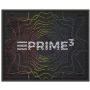 Portable Speaker PRIME3 ABT02SL Multicolour