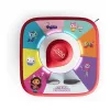 Tonieplay Game M - Gabby's Dollhouse: Gabby´s katz-tatische Schnitzeljag, veiklības spēle
