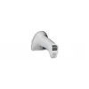 Zebra DS8178-HC Rokas svītrkodu lasītājs 1D/2D LED Balts