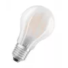 LED spuldze Ledvance 7,5 W E27 1055 lm Silta balta 2700 K