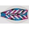 RAZOR RipStik AirPro Balts SE skrituļdēlis