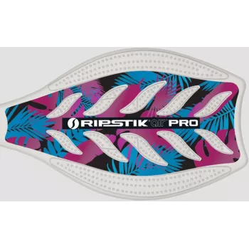 RAZOR RipStik AirPro Balts SE skrituļdēlis