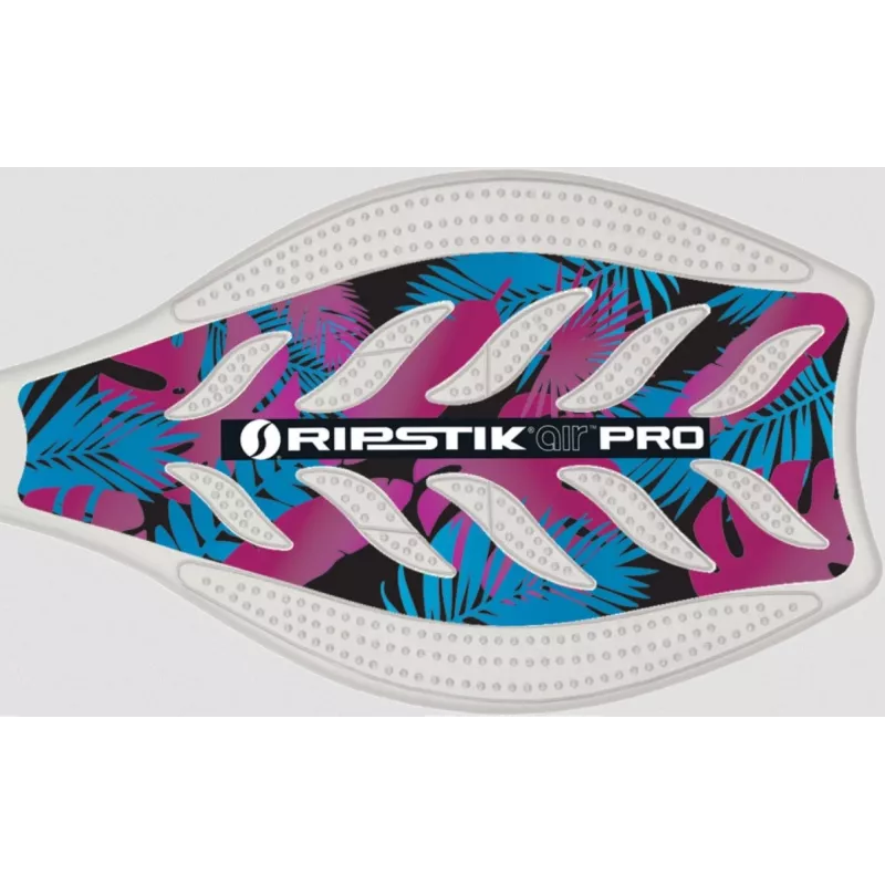 RAZOR RipStik AirPro Balts SE skrituļdēlis