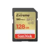 Atmiņas karte SDXC 128GB UHS-1/SDSDXWA-128G-GNCIN Sandisk