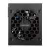 Barošanas bloks Phanteks Revolt SFX 850 W