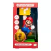 Galda lampa Paladone Super Mario Diorama Light — dekoratīva izgaismota diorāma galdam vai plauktam