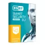 ESET Smart Security Premium – 3 ierīces, 2 gadi, ESD EU