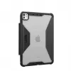 Urban Armor Gear Plyo Series iPad Pro 11 (5. paaudze, 2024, M4) planšetdatora vāciņš
