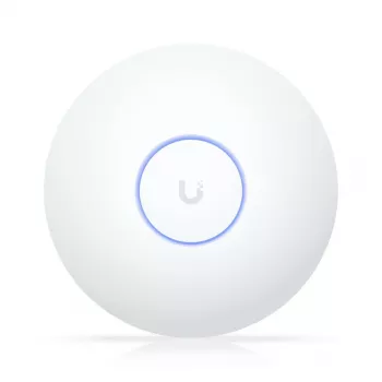 Ubiquiti U7 Long-Range 7300 Mbit/s Balts Power over Ethernet (PoE)