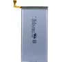 Samsung - EB-BG970AB akumulators - Samsung Galaxy S10e - 3100mAh - Li-ion - Lielapjoma (EB-BG970AB)