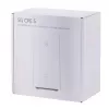 Huawei 5G CPE 5 iekštelpu Router - Router - 3 Gbps