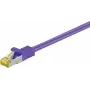 Wentronic 91663 Ethernet komutācijas kabelis