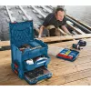 Bosch elektroinstrumentu piederums 1600A003RC – Bosch rezerves daļa