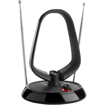 One for All DVB-T antena 43 dB SV9143-5G (SV9143-5G)