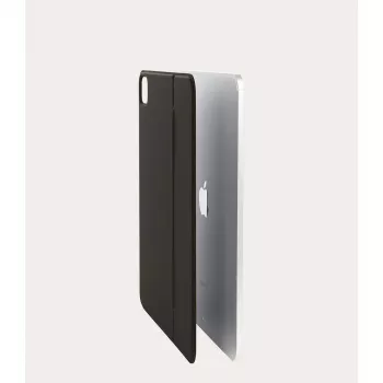 Vāciņš Tucano Magnet 27.9 cm (11 collas) iPad Pro 11 M4 melns