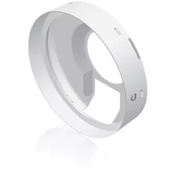 Ubiquiti IsoBeam, RF izolācijas vairogs NanoBeam NBE-M5-16 un NBE-5AC-16