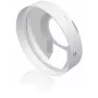 Ubiquiti IsoBeam, RF izolācijas vairogs NanoBeam NBE-M5-16 un NBE-5AC-16