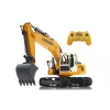 Ekskavators Jamara Liebherr R936 Radio vadāms Elektrisks 1:20