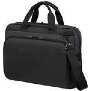 Samsonite Mysight piezīmjdatora soma 39,6 cm (15.6 ) (135075-1041)