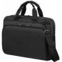 Samsonite Mysight piezīmjdatora soma 39,6 cm (15.6 ) (135075-1041)