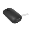 Bezvadu pele Tellur Gripper TLL491381 USB