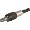 Makita P-73374 instrumenta piederums