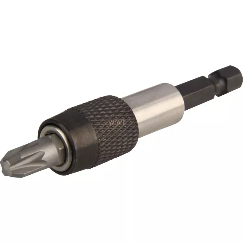 Makita P-73374 instrumenta piederums